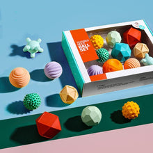 Load image into Gallery viewer, FALSE