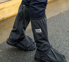 Load image into Gallery viewer, Waterproof Boot Covers