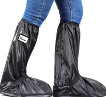 Load image into Gallery viewer, Waterproof Boot Covers