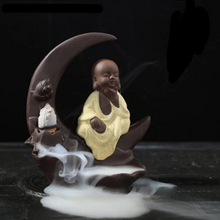 Load image into Gallery viewer, FALSE