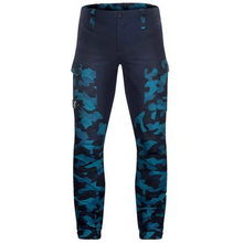 Load image into Gallery viewer, Tactical Waterproof Pants