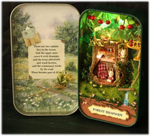 Load image into Gallery viewer, FALSE