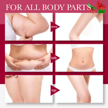 Load image into Gallery viewer, Caffeine Firm & Toned Cream