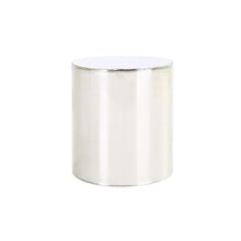 Load image into Gallery viewer, Waterproof Stop Leaks Seal Repair Tape Cool Gadgets Tools