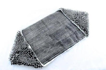 Load image into Gallery viewer, Super Shammy Dog Towel Jumbo Size