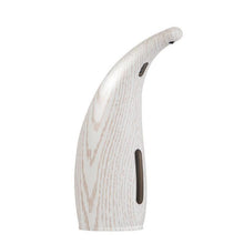 Load image into Gallery viewer, Automatic soap dispenser