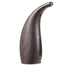 Load image into Gallery viewer, Automatic soap dispenser