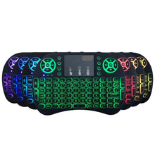 Load image into Gallery viewer, FALSE