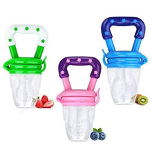 Load image into Gallery viewer, The Fruit Pacifier