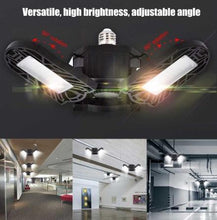 Load image into Gallery viewer, StarBright The Leading Universal, Adaptable, & Most Versatile Light