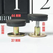 Load image into Gallery viewer, FALSE