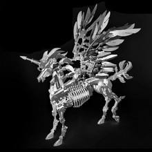 Load image into Gallery viewer, FALSE