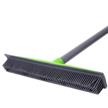 Load image into Gallery viewer, Pet Hair Remover Broom