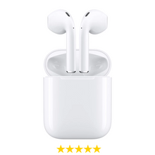 Load image into Gallery viewer, Wireless Bluetooth Headphones