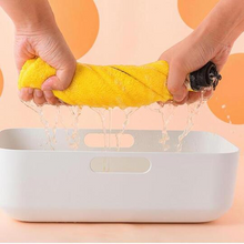 Load image into Gallery viewer, Super Absorbent Quick-drying Pet Cleaning Towel
