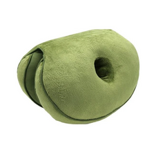 Load image into Gallery viewer, Orthopedic Cushion