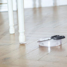 Load image into Gallery viewer, Heavy Duty Tape