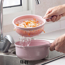 Load image into Gallery viewer, Mandoline Slicer Cutter Chopper and Grater