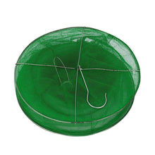 Load image into Gallery viewer, Portable Nontoxic Fly Mosquito Trap