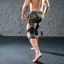 Load image into Gallery viewer, Powerknee Joint Support Pair