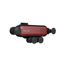 Load image into Gallery viewer, Gravity Car Phone Holder
