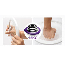 Load image into Gallery viewer, Vacuum Seal Lids