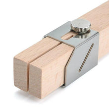 Load image into Gallery viewer, Portable Smart Plastic Bottle Cutter