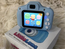 Load image into Gallery viewer, LittleLens HD