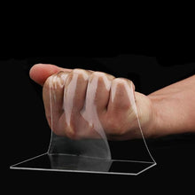 Load image into Gallery viewer, Nano Magic Tape