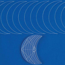 Load image into Gallery viewer, Quilting Template Set - 6 Pieces
