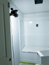 Load image into Gallery viewer, StarBright The Leading Universal, Adaptable, & Most Versatile Light