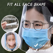 Load image into Gallery viewer, Shield Pro