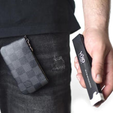 Load image into Gallery viewer, Adjustable 2-Sided Beard Filler Pencil for All Facial Hair