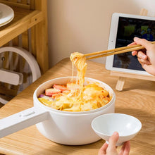 Load image into Gallery viewer, Multi-function Electric Cooking Pot
