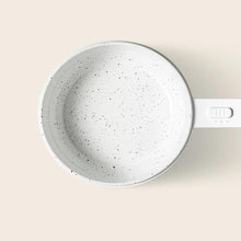 Load image into Gallery viewer, Multi-function Electric Cooking Pot