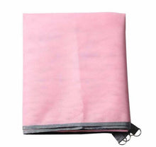Load image into Gallery viewer, Sandproof Beach Towel