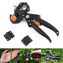 Load image into Gallery viewer, SIMPLEGRAFTER - GARDEN GRAFTING TOOL