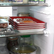 Load image into Gallery viewer, Zero-Waste Food Preservation Tray