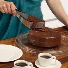Load image into Gallery viewer, Perfect Cake Slicer