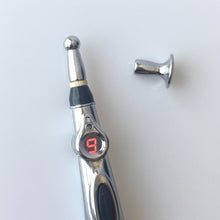 Load image into Gallery viewer, Acupuncture Energy Pen