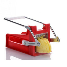 Load image into Gallery viewer, MAGIC POTATO CHOPPER