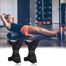 Load image into Gallery viewer, Powerknee Joint Support (1 Pair)