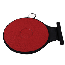 Load image into Gallery viewer, Car Rotating Seat Pad