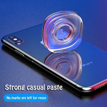 Load image into Gallery viewer, Nano Casual Paste