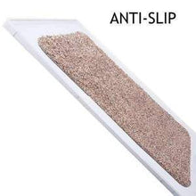 Load image into Gallery viewer, MAGIC DOOR MAT Best Deal Of The Day