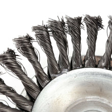 Load image into Gallery viewer, Unbreakable Wired Trimmer Blade