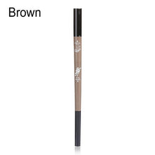 Load image into Gallery viewer, Long-Lasting Brow Flicks Duo