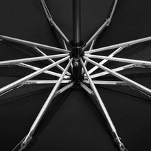 Load image into Gallery viewer, Auto Open Close Folding UV Rain Umbrella