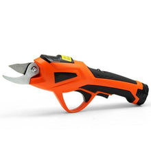 Load image into Gallery viewer, Pruning Shears &amp; Branch Scissors
