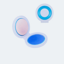 Load image into Gallery viewer, Quick Hair Chalk Powder
